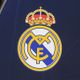 Real Madrid : La presse espagnole annonce un transfert parfait !