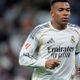 «S'ils savaient, ils seraient sous le choc» : Pour défendre Kylian Mbappé, un journaliste menace de balancer des légendes du Real Madrid !