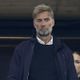 Real Madrid : un accord existe avec Jürgen Klopp !