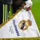 Mercato : Le Real Madrid va passer à l’attaque pour ce crack à 45M€