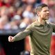 Une première décision XXL de Xabi Alonso au Real Madrid, deux gros départs envisagés ?