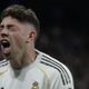 Real Madrid : le vestiaire ne veut pas de Valverde et Vini Jr pour capitaine