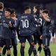 Real Madrid : le vestiaire se déchire désormais autour du capitanat !