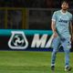 Recalé par Rodri, le Real Madrid trouve une solution