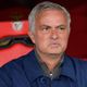 José Mourinho et le Real Madrid, accord trouvé