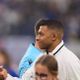 «C’était le rêve de sa vie» : Kylian Mbappé a le même problème que Cristiano Ronaldo ?