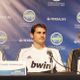 Mourinho au Real Madrid, c’est bientôt signé : L’annonce qui fait bondir Iker Casillas !