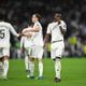 6 absents au Real Madrid pour le dernier match de la saison