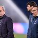 PSG Mercato: Une offre explosive tombe pour Mateus Fernandes