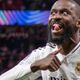 Real Madrid: on en sait plus sur le joueur que Rüdiger aurait frappé à l'entraînement