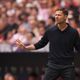 Les 5 erreurs de Xabi Alonso dans le derby