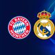 Bayern Munich - Real Madrid : les convoqués
