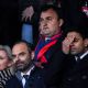 Le PSG a tenté de recruter un crack du Real Madrid, la réponse a été cash