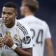 Real Madrid : Kylian Mbappé a recadré Alvaro Arbeloa !