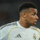 Real : Kylian Mbappé à Liverpool, premier contact établi