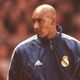 5 attaquants qui ont échoué au Real Madrid