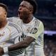 Entre Mbappé et Vinicius, l'Espagne a tranché : «C'est une problème pour le Real Madrid»