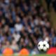 Le Real Madrid a bouclé le transfert de Denzel Dumfries !