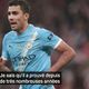 Man. City - Guardiola comprend Rodri : "Aucun joueur ne refuserait l'opportunité de jouer pour le...