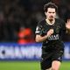 Mercato : Deux stars du PSG au Real Madrid, la vérité éclate !