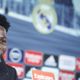 Real Madrid : Tchouameni donne des nouvelles de Benzema