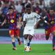 Les 10 plus gros salaires du Clasico