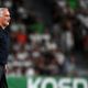 La curieuse réaction de Mourinho sur le but d'Espi