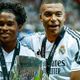 Kylian Mbappé - Real Madrid : La grosse annonce d’un club français sur le mercato !