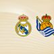 Real Madrid - Real Sociedad : les compos probables