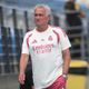 3 nouveaux renforts pour Mourinho