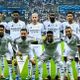 Une star du Real Madrid fait rêver au PSG : L’offensive qui peut tout changer !