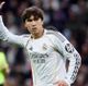 L’incroyable onze bricolé du Real Madrid pour Vigo