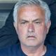 Mercato : L'entraineur du Real Madrid se prononce sur la possible arrivée de Mourinho !