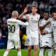 Mercato : cette pépite du Real Madrid va quitter le club cet été !