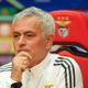 Real Madrid : José Mourinho sort du silence