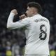 Real Madrid : la femme de Federico Valverde démonte les médias