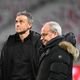 Mercato : C’est officiel, le PSG annonce un nouveau départ !
