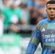 Blessure de Mbappé : gravité, risques et durée expliqués