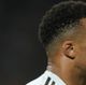 Mbappé, départ réclamé