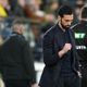 3 renforts en vue pour Arbeloa