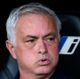 Real Madrid : « C’est préoccupant », Mourinho tire la sonnette d’alarme