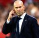 Zidane dit oui au Real Madrid : « Ça ne se refuse pas »