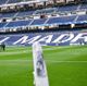 Ni Mourinho, ni Deschamps, voici le grand favori pour le banc du Real Madrid
