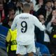Real Madrid: le beau message de Mbappé pour Rodrygo après "l'un des pires jours" de sa vie
