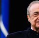 Real Madrid : Florentino Perez veut frapper un grand coup