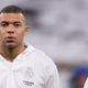 Mbappé : Du très lourd annoncé au Real Madrid !