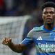 Real Madrid : le vent tourne pour Aurélien Tchouameni