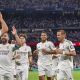 Real Madrid : ce crack est la cible prioritaire d'un club qui jouera l'Europe la saison prochaine