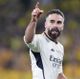 Real Madrid : Carvajal, la décision difficile