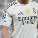 Une recrue déjà bouclée cet hiver au Real Madrid ? Le verdict est tombé !